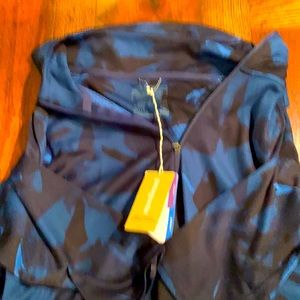 Patagonia Capilene Thermal baselayer xl